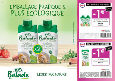Cora folder Pagina 29