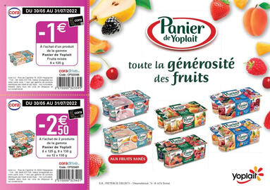 Cora folder Pagina 30