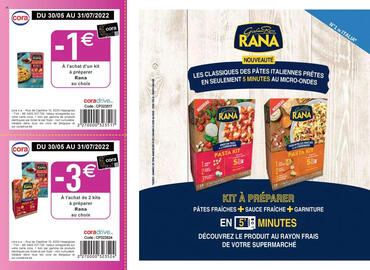 Cora folder Pagina 36