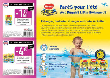 Cora folder Pagina 44