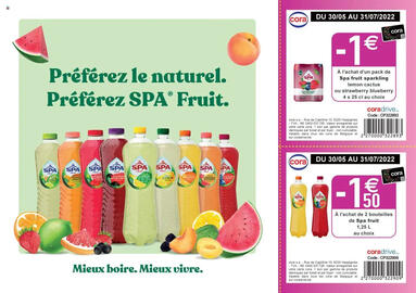 Cora folder Pagina 5