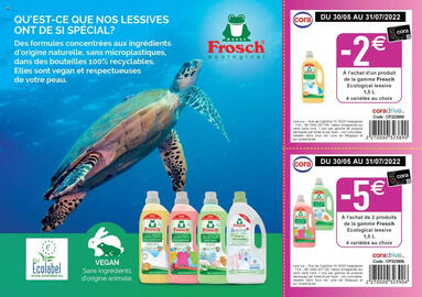 Cora folder Pagina 55