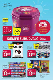 Fleggaard tilbudsavis Side 11