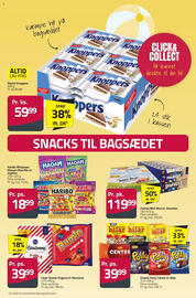Fleggaard tilbudsavis Side 12