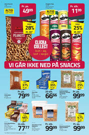 Fleggaard tilbudsavis Side 27