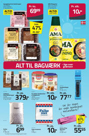 Fleggaard tilbudsavis Side 28