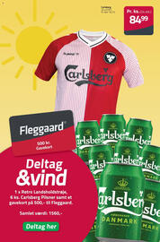 Fleggaard tilbudsavis Side 8