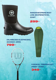 XXL reklamblad Sida 4