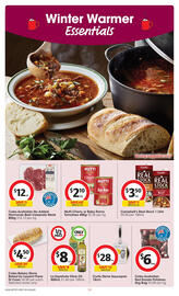 Coles catalogue week 28 Page 14