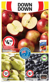 Coles catalogue week 28 Page 18