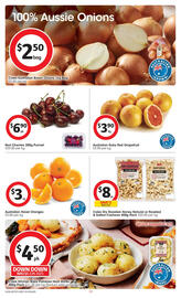 Coles catalogue week 28 Page 19