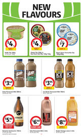 Coles catalogue week 28 Page 31