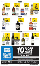 Coles catalogue week 28 Page 49