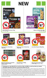 Coles catalogue week 28 Page 27