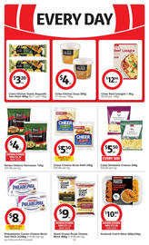 Coles catalogue week 28 Page 30