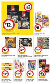 Coles catalogue week 28 Page 35