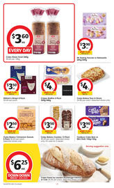 Coles catalogue week 28 Page 13
