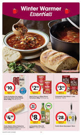 Coles catalogue week 28 Page 14
