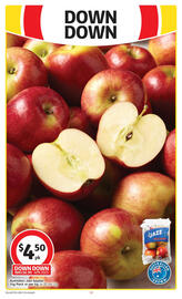 Coles catalogue week 28 Page 18