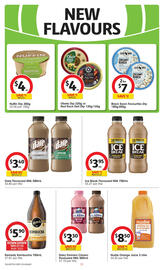 Coles catalogue week 28 Page 31