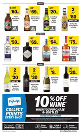 Coles catalogue week 28 Page 49