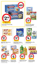 Coles catalogue week 28 Page 10