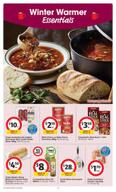 Coles catalogue week 28 Page 14