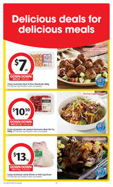 Coles catalogue week 28 Page 16