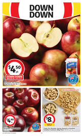 Coles catalogue week 28 Page 18