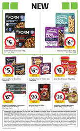 Coles catalogue week 28 Page 27