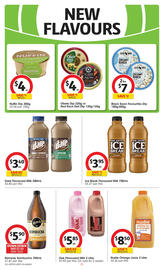 Coles catalogue week 28 Page 31