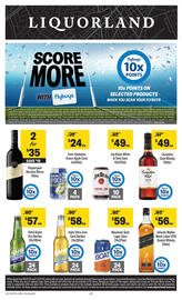 Coles catalogue week 28 Page 48