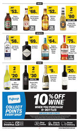 Coles catalogue week 28 Page 49
