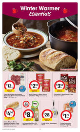 Coles catalogue week 28 Page 14