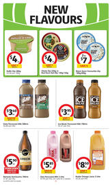 Coles catalogue week 28 Page 31
