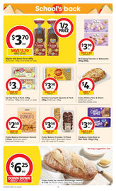 Coles catalogue week 28 Page 13