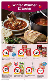 Coles catalogue week 28 Page 14
