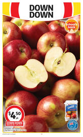 Coles catalogue week 28 Page 18