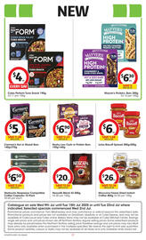 Coles catalogue week 28 Page 27