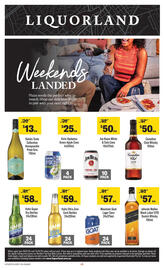 Coles catalogue week 28 Page 48