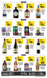 Coles catalogue week 28 Page 49