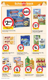Coles catalogue week 28 Page 10