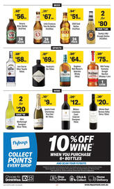 Coles catalogue week 28 Page 49