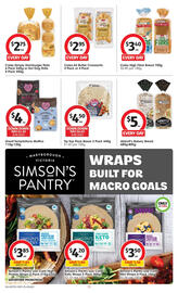 Coles catalogue week 28 Page 12