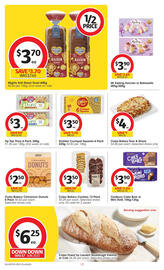 Coles catalogue week 28 Page 13