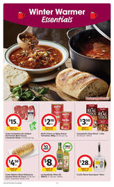 Coles catalogue week 28 Page 14