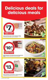Coles catalogue week 28 Page 16