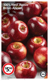 Coles catalogue week 28 Page 18