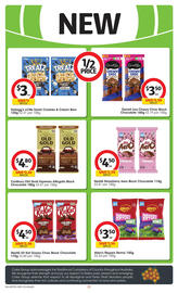 Coles catalogue week 28 Page 22