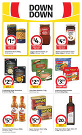 Coles catalogue week 28 Page 25